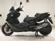 Фото BMW C400GT 2025 с японского аукциона