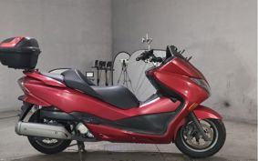 HONDA FORZA Z MF10