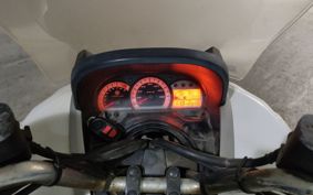 YAMAHA MAJESTY 250 SG20J