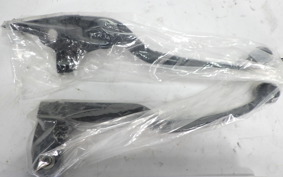 YAMAHA MT-07 2022