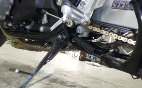 HONDA CB1300SB SUPER BOLDOR A 2013 SC54