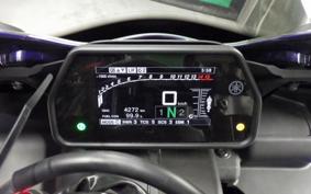 YAMAHA YZF-R1 2023 RN65J