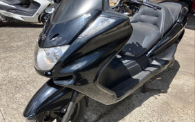 YAMAHA MAJESTY 250C SG03J