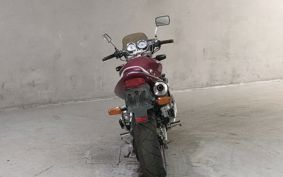 HONDA HORNET600 PC34