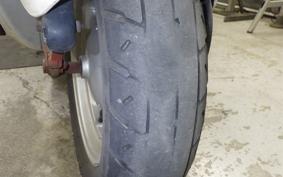 HONDA GYRO CANOPY 2014 TA03