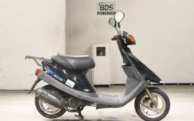 YAMAHA JOG 90 Sports Edition 3WF