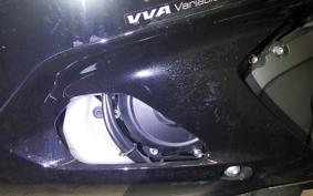 YAMAHA YZF-R15 RG86J