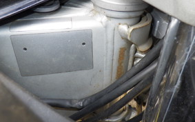 YAMAHA TDM850 Gen.2 1999