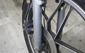 HONDA MCX50 2020 AC04