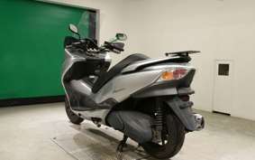 HONDA FORZA Z GEN 2 MF10