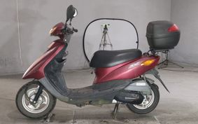 YAMAHA JOG SA36J