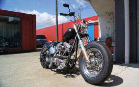 HARLEY Kit Bike 2023 672
