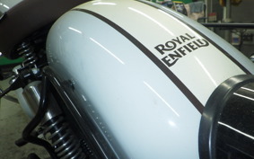 OTHER +ENFIELD CLASSIC350