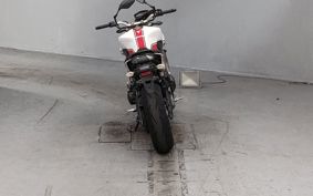 YAMAHA MT-09 RN34J