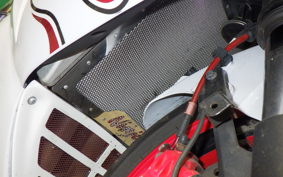 KAWASAKI ZX 1400 NINJA 2015