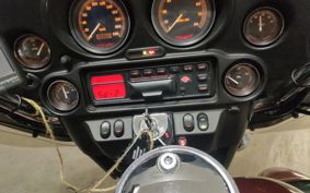 HARLEY FLHTCU-I 1450 2000 FCW