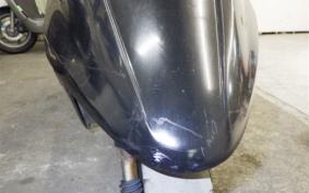 OTHER JOG-1 1987 3KJ