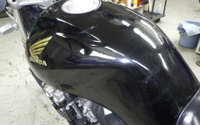 HONDA CB400SF VTEC SPEC 2 2002 NC39