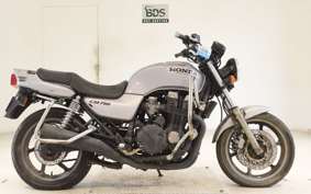 HONDA CB750 GEN 2 K RC42