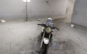 KAWASAKI BALIUS250 ZR250A