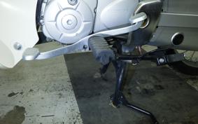 HONDA C50 SUPER CUB AA09