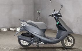 HONDA DIO AF68