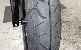 SUZUKI Vｽﾄﾛｰﾑ250A 2023