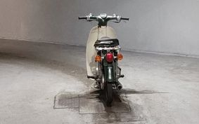 HONDA SUPER CUB50 C50