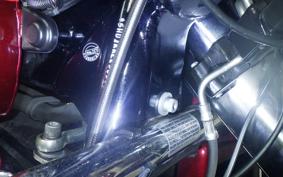 HARLEY FLHTKLTC 1690 2016