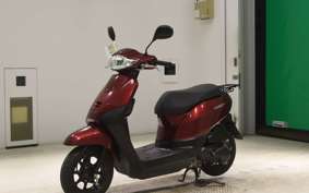 HONDA TACT Gen.4 AF75