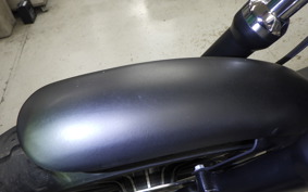 HARLEY XL883RI 2006