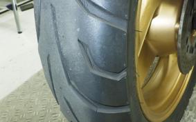 KAWASAKI ZRX400 1995 ZR400E