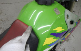 KAWASAKI KSR-1 MX050B