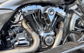 OTHER ENFIELD CLASSIC 350 2015