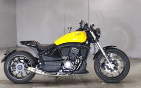 OTHER RE ON A-TO PIE RUDA- ..