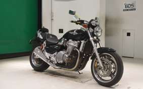 HONDA X4 LD 2001 SC38