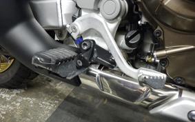HONDA CRF1100L AFRICA TWIN DCT 2022 SD10