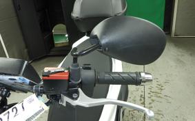 HONDA PCX 125 JK05