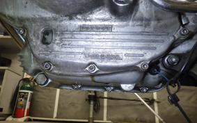 YAMAHA XV750 SPECIAL 1983 5E5