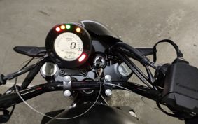 KAWASAKI ELIMINATOR 400SE 2023 EL400A