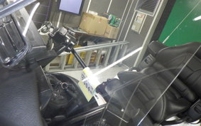 HONDA GL 1800 GOLD WING AIRBAG NAVI 2014 SC68