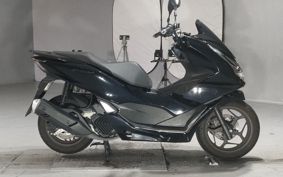 HONDA PCX125 JK05