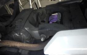 SUZUKI GSR125 2025