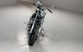 HARLEY FXSTD1580 JB5