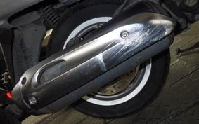 HONDA FORESIGHT SE 2022 MF04