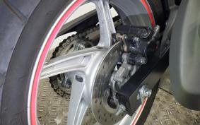 HONDA CBR250R GEN 3 2005 MC41