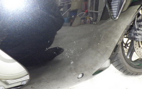 HONDA CBR1100XX 1999