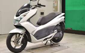HONDA PCX 125 JF28