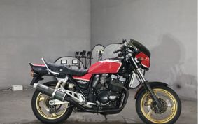 SUZUKI GSX400 2008 GK7CA