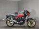 Фото Suzuki GSX400 2008 с японского аукциона